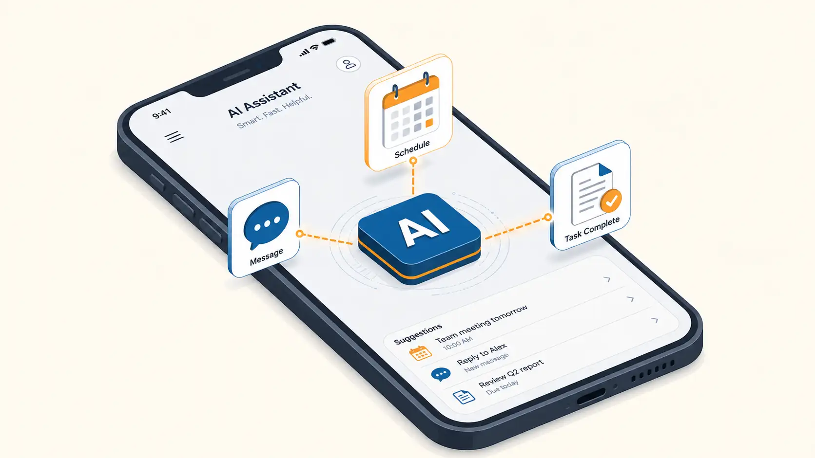 On-Device AI Agents in 2026: Capabilities and Limits